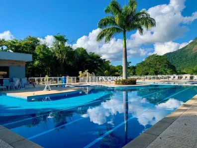 Lote/Terreno à venda, 395m² no Ubatiba, Maricá