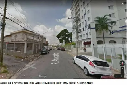 Sobrado com 2 Quartos à venda, 72m² no Vila Isolina Mazzei, São Paulo
