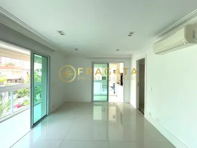 Apartamento com 2 Quartos à venda, 115m² no Perdizes, São Paulo