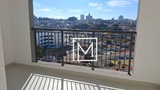 Apartamento com 2 Quartos à venda, 68m² no Alto da Mooca, São Paulo