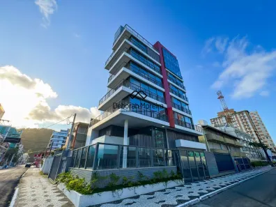 Apartamento com 3 Quartos à venda, 260m² no Caiobá, Matinhos