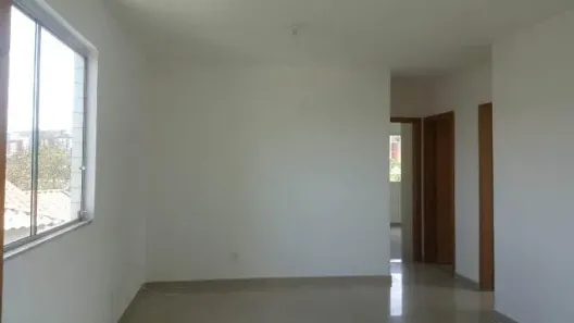 Apartamento com 3 Quartos à venda, 85m² no Havaí, Belo Horizonte