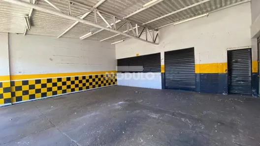 Ponto Comercial para alugar, 150m² no Laranjeiras, Uberlândia