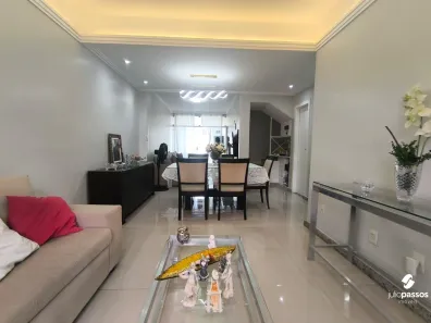 Casa com 4 Quartos à venda, 150m² no Coroa do Meio, Aracaju