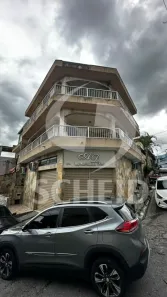 Sobrado com 3 Quartos à venda, 180m² no Balneário Mar Paulista, São Paulo