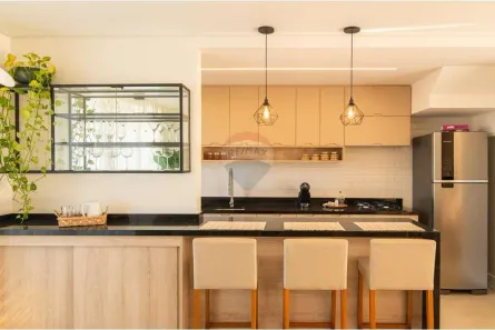 Casa de Condomínio com 3 Quartos à venda, 142m² no Barnabé, Gravataí