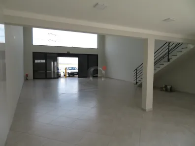 Ponto Comercial para alugar, 238m² no Jardim Residencial Veneza, Indaiatuba