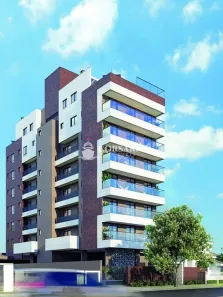 Apartamento com 3 Quartos à venda, 123m² no , Guaratuba