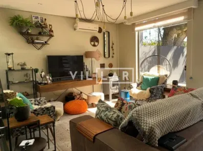 Casa com 3 Quartos à venda, 158m² no Laranjal, Pelotas