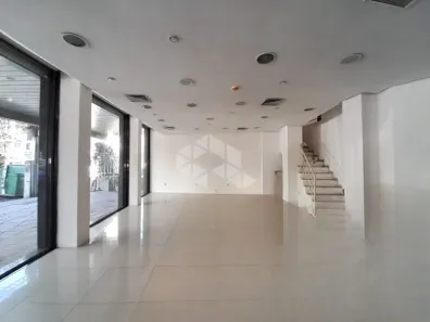 Ponto Comercial para alugar, 66m² no Centro, Canoas