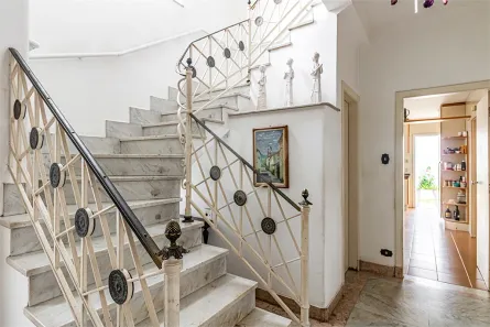 Casa com 3 Quartos à venda, 330m² no Jardim Paulista, São Paulo