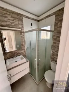 Casa de Condomínio com 3 Quartos à venda, 55m² no Bela Vista, Palhoça