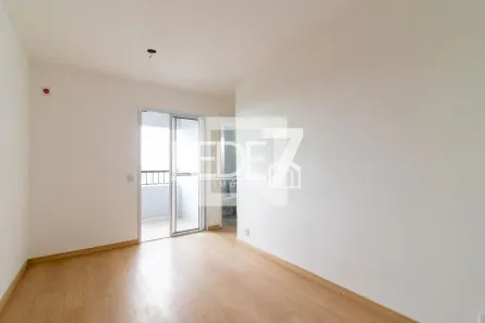 Apartamento com 2 Quartos à venda, 53m² no Parque Rural Fazenda Santa Cândida, Campinas