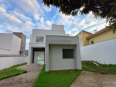 Casa à venda, 113m² no Serra Grande, Niterói