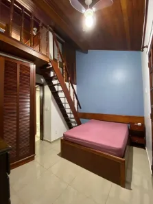 Casa com 3 Quartos à venda, 53m² no Braga, Cabo Frio