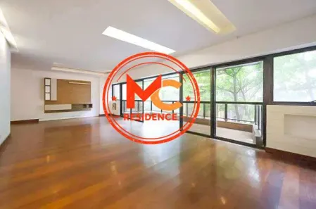 Apartamento com 3 Quartos à venda, 192m² no Leblon, Rio de Janeiro