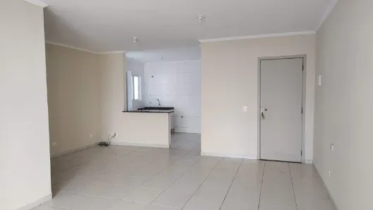 Apartamento com 3 Quartos para alugar, 154m² no Vila São Vicente de Paula, Boituva