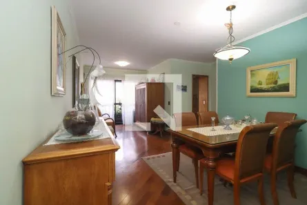 Apartamento com 2 Quartos à venda, 76m² no Paraíso, São Paulo