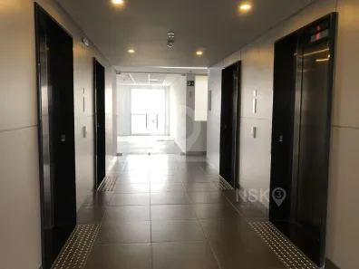 Ponto Comercial à venda, 164m² no Liberdade, São Paulo