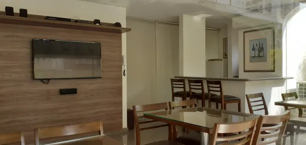Apartamento com 2 Quartos à venda, 82m² no Planalto Paulista, São Paulo