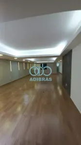 Sala Comercial para alugar, 150m² no Centro, Rio de Janeiro
