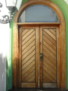 Sobrado com 4 Quartos à venda, 600m² no Jardim Paraíso, São Carlos