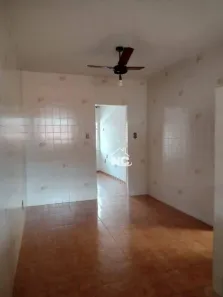 Casa com 3 Quartos à venda, 180m² no Neves (Neves), São Gonçalo