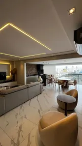 Apartamento com 2 Quartos à venda, 163m² no Jardim São Bento, Jundiaí