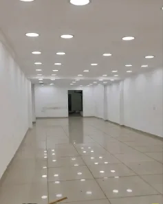 Ponto Comercial para alugar, 180m² no Santo Amaro, São Paulo