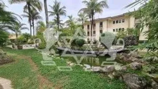 Apartamento com 3 Quartos à venda, 121m² no Toninhas, Ubatuba