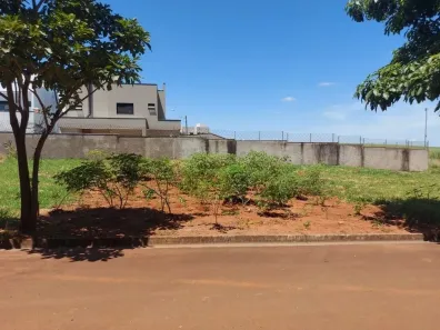 Lote/Terreno à venda, 250m² no Taquaral, Piracicaba