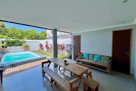 Casa com 5 Quartos à venda, 150m² no São José, Armação dos Búzios