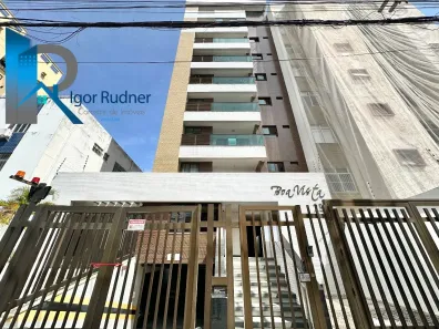 Apartamento com 1 Quarto à venda, 43m² no Pituba, Salvador