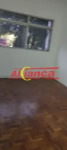 Apartamento com 3 Quartos à venda, 145m² no Centro, Guarulhos