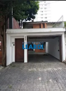 Sobrado com 3 Quartos à venda, 300m² no Vila Pompéia, São Paulo