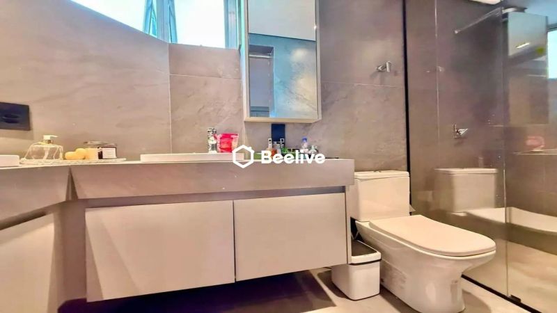 Foto 48
