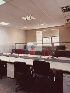 Sala Comercial para alugar, 220m² no Vila Olímpia, São Paulo