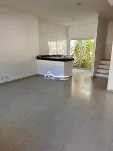 Casa de Condomínio com 2 Quartos à venda, 65m² no Chácaras Pousada do Vale, São José dos Campos