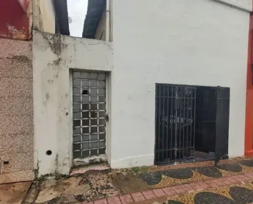 Sala Comercial para alugar, 30m² no Alto Cafezal, Marília
