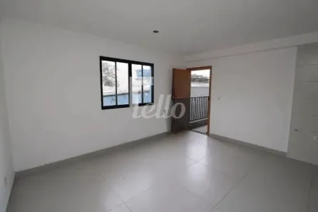 Apartamento com 1 Quarto à venda, 38m² no Chácara Mafalda, São Paulo
