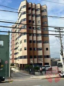 Sala Comercial para alugar, 50m² no Centro, Jundiaí