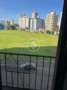 Apartamento com 1 Quarto à venda, 45m² no Nova Aliança, Ribeirão Preto