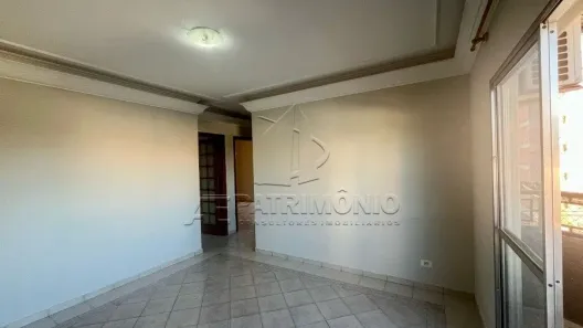 Apartamento com 2 Quartos à venda, 158m² no Centro, Sorocaba