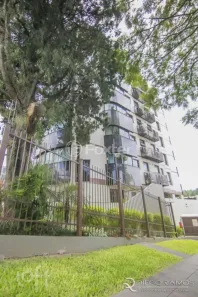 Apartamento com 2 Quartos à venda, 86m² no Petrópolis, Porto Alegre