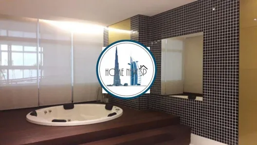 Cobertura com 2 Quartos à venda, 140m² no Jardim Anália Franco, São Paulo