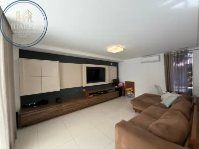 Casa com 4 Quartos à venda, 330m² no Itaigara, Salvador