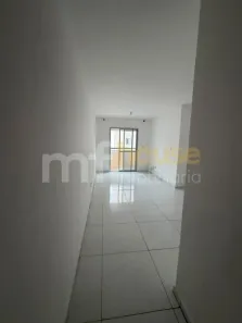 Apartamento com 3 Quartos à venda, 63m² no Continental, Osasco