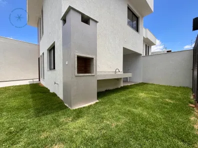 Casa com 3 Quartos à venda, 136m² no Planalto, Belo Horizonte
