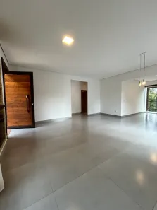 Casa de Condomínio com 3 Quartos para alugar, 250m² no Piedade do Paraopeba, Brumadinho