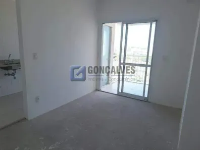 Apartamento com 3 Quartos à venda, 70m² no Santa Paula, São Caetano do Sul
